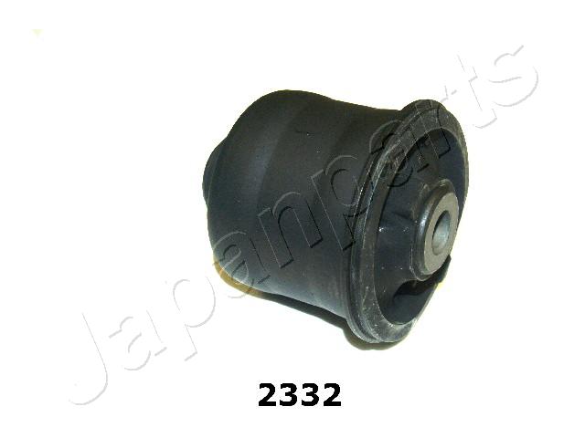 Supporto, Braccio oscillante - RU-2332 JAPANPARTS