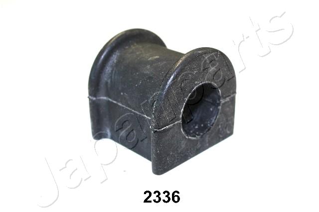 Bearing Bush, stabiliser - RU-2336 JAPANPARTS