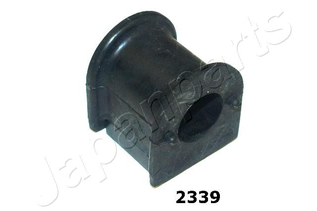Bronzina cuscinetto, Barra stabilizzatrice - RU-2339 JAPANPARTS