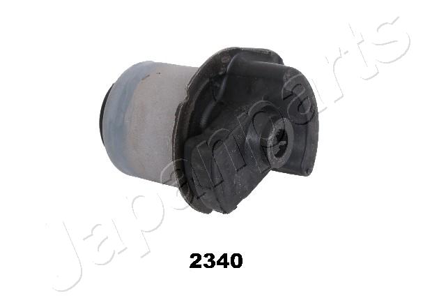 Supporto, Braccio oscillante - RU-2340 JAPANPARTS