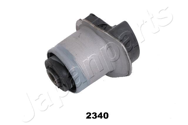 Supporto, Braccio oscillante - RU-2340 JAPANPARTS