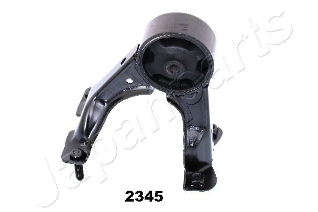 Engine Mounting - RU-2345 JAPANPARTS