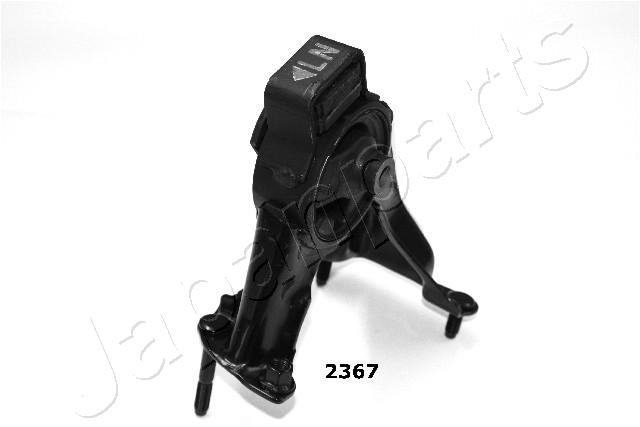 Sospensione, Motore - RU-2367 JAPANPARTS