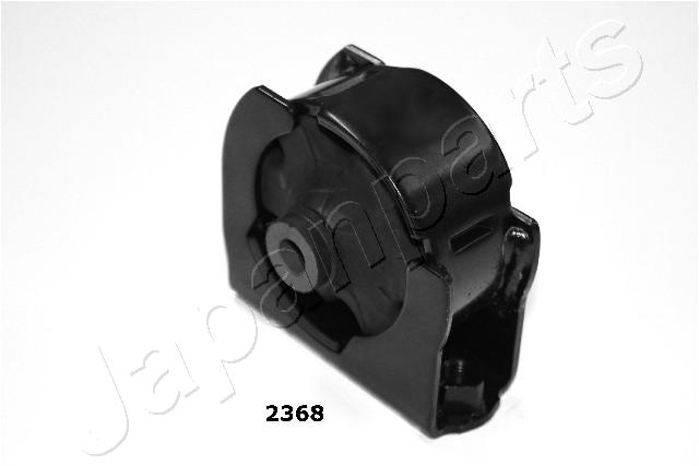 variklio montavimas - RU-2368 JAPANPARTS