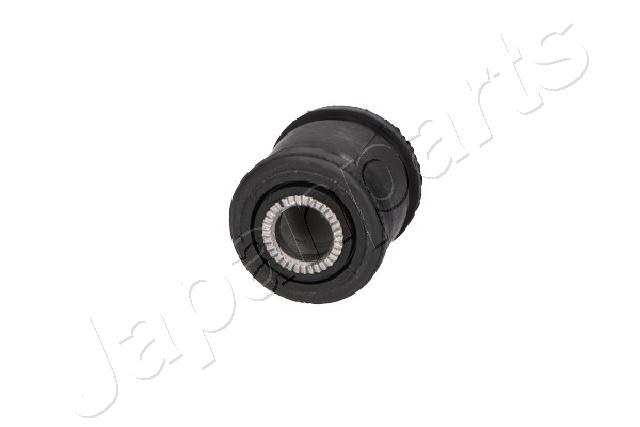 Control Arm-/Trailing Arm Bush - RU-2380 JAPANPARTS