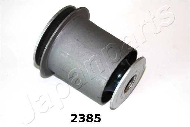 Control Arm-/Trailing Arm Bush - RU-2385 JAPANPARTS