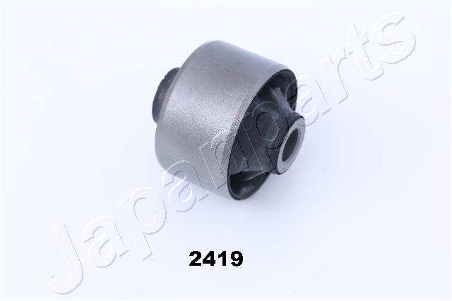 Control Arm-/Trailing Arm Bush - RU-2419 JAPANPARTS