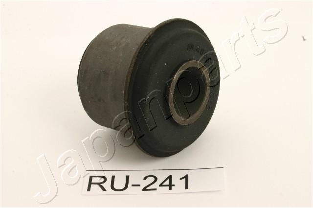 valdymo svirties/išilginių svirčių įvorė - RU-241 JAPANPARTS
