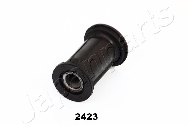 montavimas, vairavimo pavara - RU-2423 JAPANPARTS