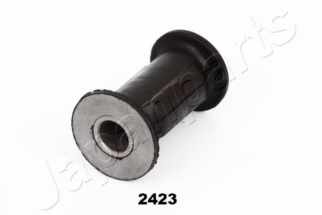 Mounting, steering gear - RU-2423 JAPANPARTS