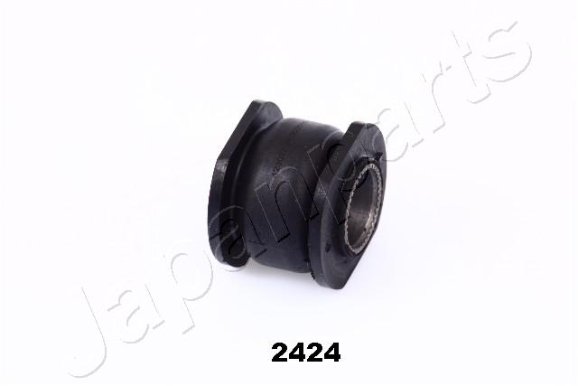 Mounting, steering gear - RU-2424 JAPANPARTS