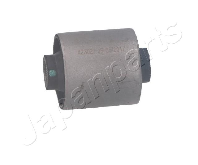 Control Arm-/Trailing Arm Bush - RU-2429 JAPANPARTS