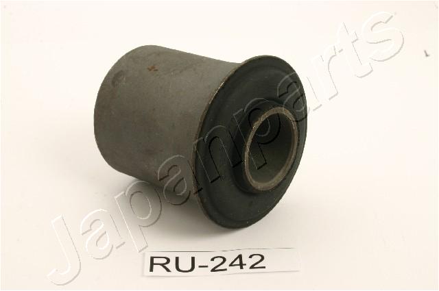 Supporto, Braccio oscillante - RU-242 JAPANPARTS