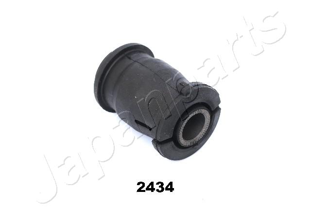 Supporto, Braccio oscillante - RU-2434 JAPANPARTS