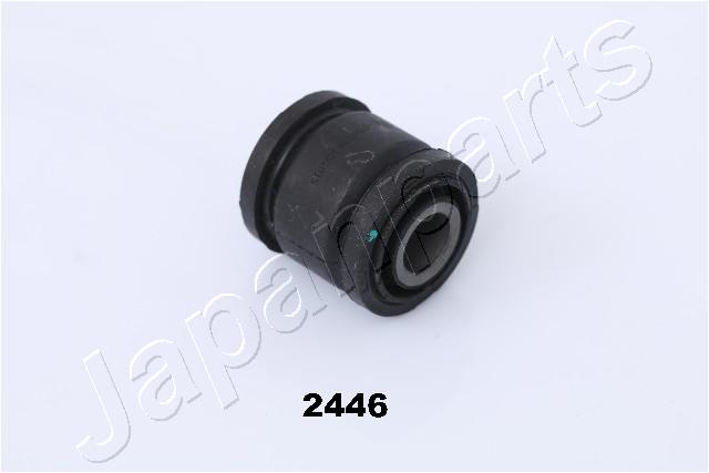 valdymo svirties/išilginių svirčių įvorė - RU-2446 JAPANPARTS
