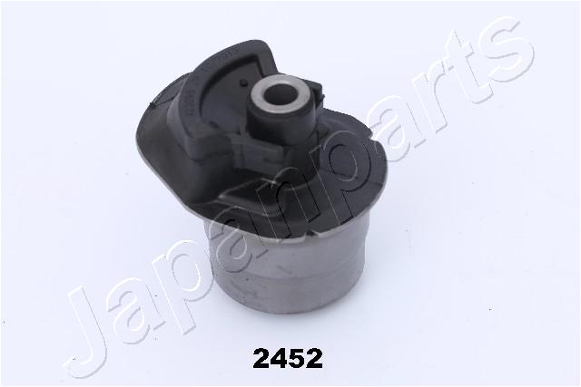 Lagerung, Achskörper - RU-2452 JAPANPARTS