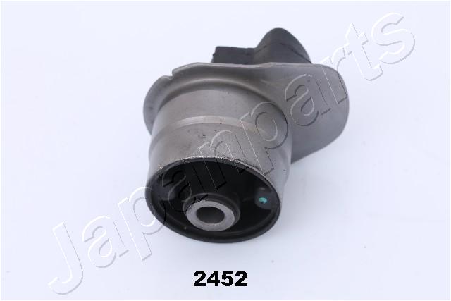 Mounting, axle beam - RU-2452 JAPANPARTS