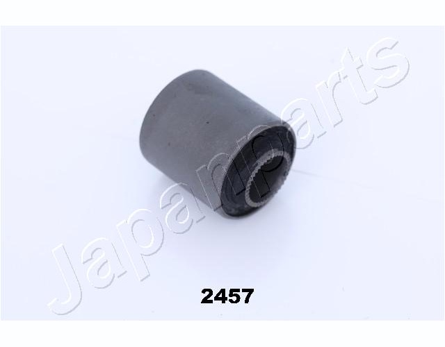 Control Arm-/Trailing Arm Bush - RU-2457 JAPANPARTS