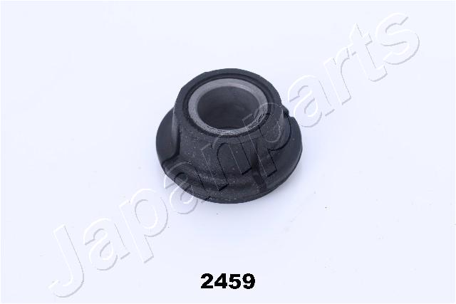 Control Arm-/Trailing Arm Bush - RU-2459 JAPANPARTS