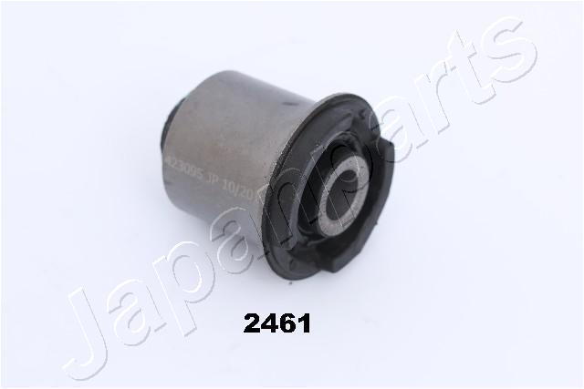 Supporto, Braccio oscillante - RU-2461 JAPANPARTS