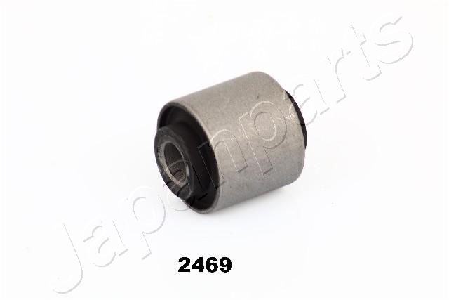 Supporto, Braccio oscillante - RU-2469 JAPANPARTS