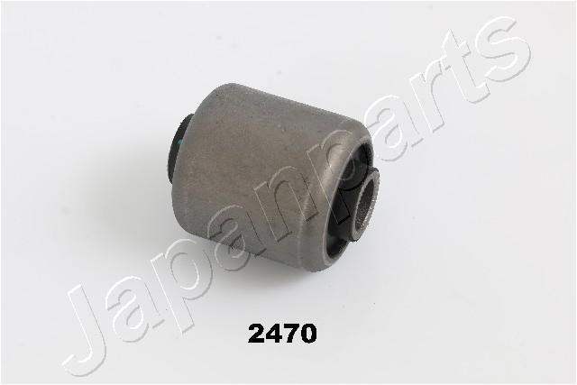 Supporto, Braccio oscillante - RU-2470 JAPANPARTS