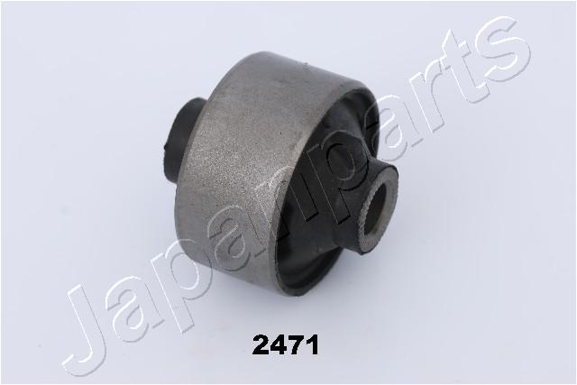 valdymo svirties/išilginių svirčių įvorė - RU-2471 JAPANPARTS
