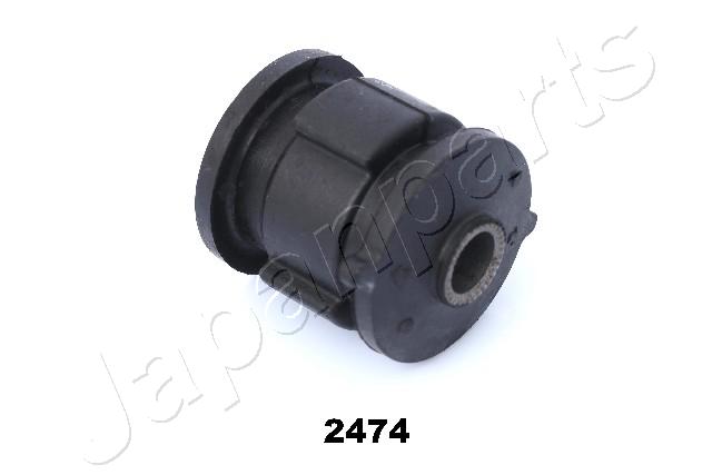 Control Arm-/Trailing Arm Bush - RU-2474 JAPANPARTS