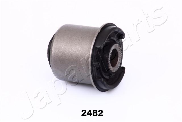 Supporto, Braccio oscillante - RU-2482 JAPANPARTS