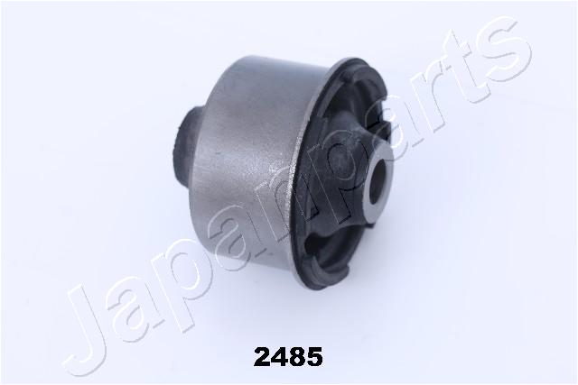 valdymo svirties/išilginių svirčių įvorė - RU-2485 JAPANPARTS