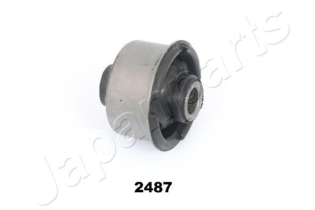 Control Arm-/Trailing Arm Bush - RU-2487 JAPANPARTS