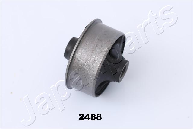 Supporto, Braccio oscillante - RU-2488 JAPANPARTS