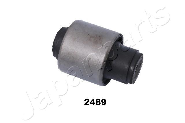 Supporto, Braccio oscillante - RU-2489 JAPANPARTS