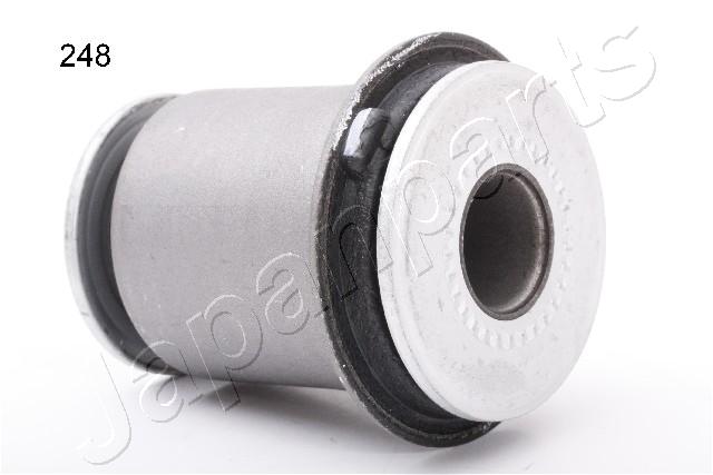 Control Arm-/Trailing Arm Bush - RU-248 JAPANPARTS