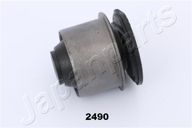 Control Arm-/Trailing Arm Bush - RU-2490 JAPANPARTS