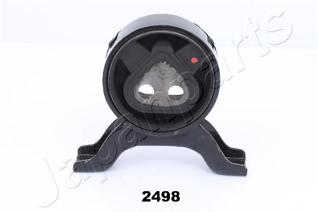 montavimas, diferencialas - RU-2498 JAPANPARTS