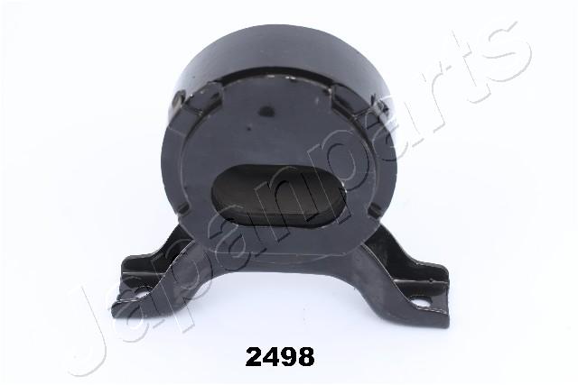 Mounting, differential - RU-2498 JAPANPARTS
