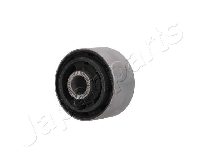 Supporto, Corpo assiale - RU-2499 JAPANPARTS