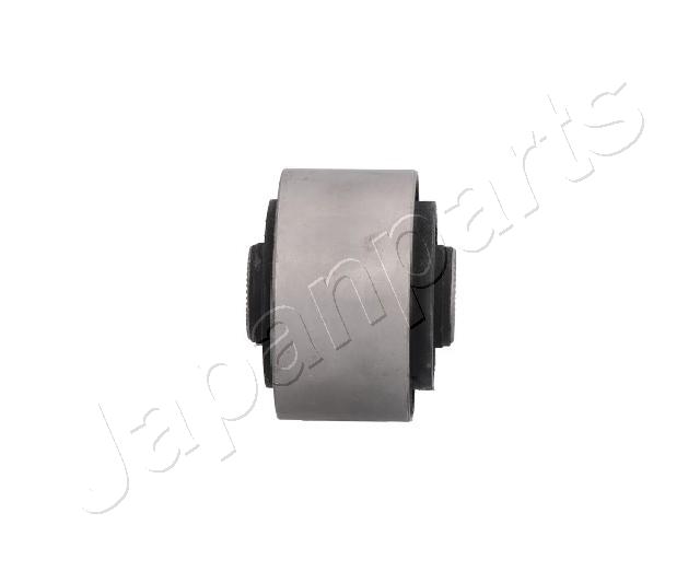 Mounting, axle beam - RU-2499 JAPANPARTS