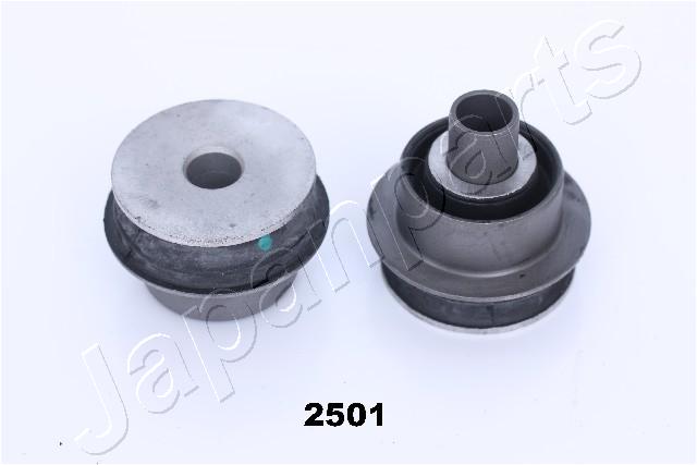 valdymo svirties/išilginių svirčių įvorė - RU-2501 JAPANPARTS