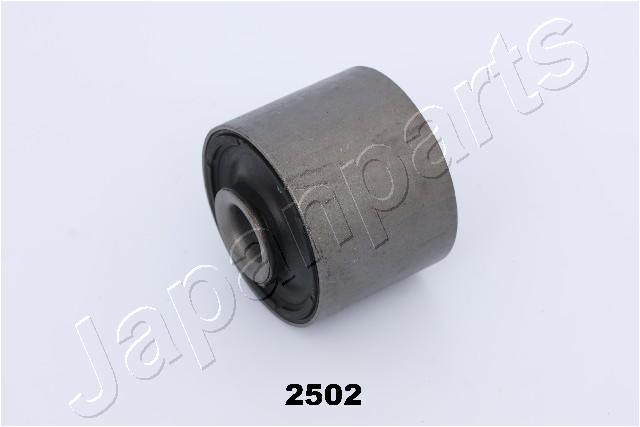 Control Arm-/Trailing Arm Bush - RU-2502 JAPANPARTS