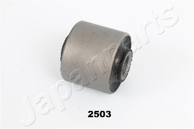 Control Arm-/Trailing Arm Bush - RU-2503 JAPANPARTS