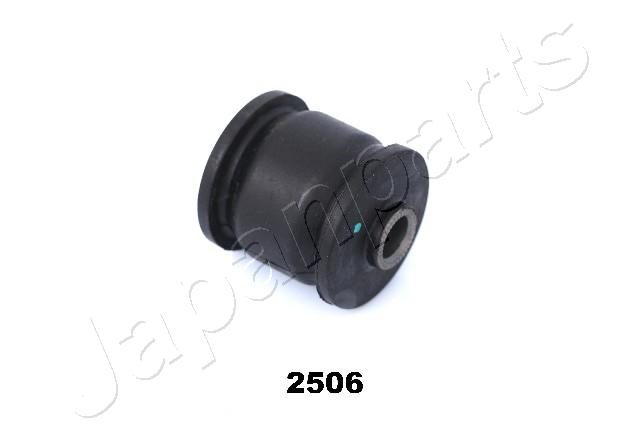 Control Arm-/Trailing Arm Bush - RU-2506 JAPANPARTS