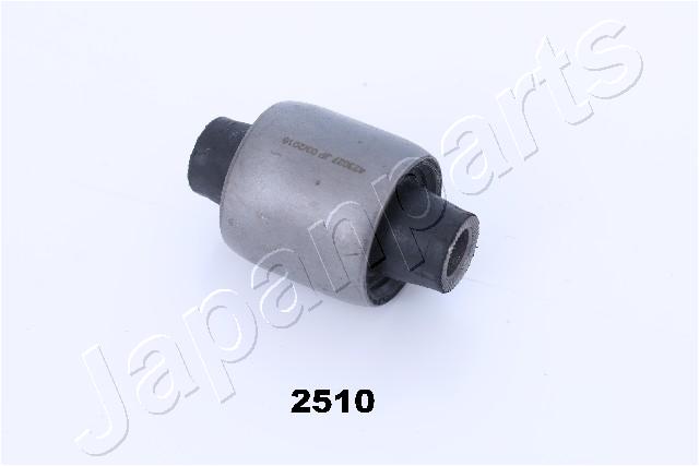 Supporto, Braccio oscillante - RU-2510 JAPANPARTS