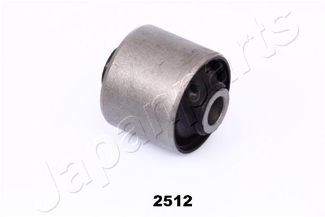 Supporto, Braccio oscillante - RU-2512 JAPANPARTS