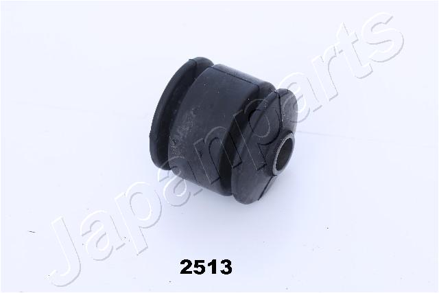 Supporto, Braccio oscillante - RU-2513 JAPANPARTS