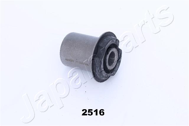 Supporto, Braccio oscillante - RU-2516 JAPANPARTS