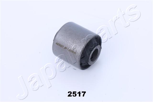 Control Arm-/Trailing Arm Bush - RU-2517 JAPANPARTS
