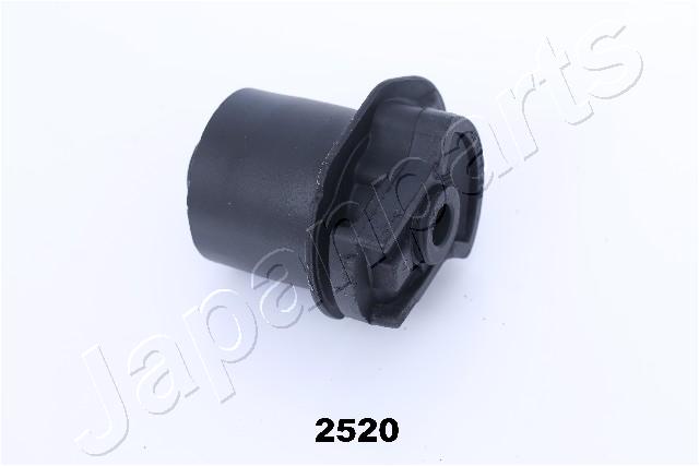 Втулка, балка моста - RU-2520 JAPANPARTS