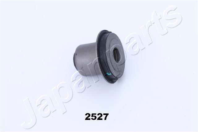 Supporto, Scatola guida - RU-2527 JAPANPARTS